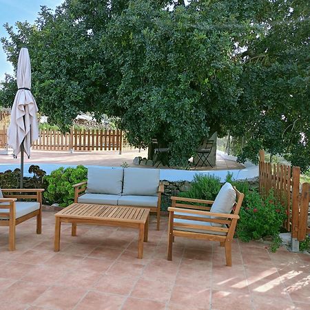 Casa Rueapara Torrox Ngoại thất bức ảnh
